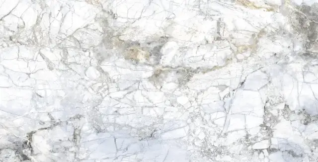 Museum Supreme Керамогранит Серый 100x180 27513