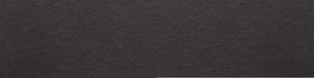 Equipe Stromboli Керамогранит Черный 9x36 25897