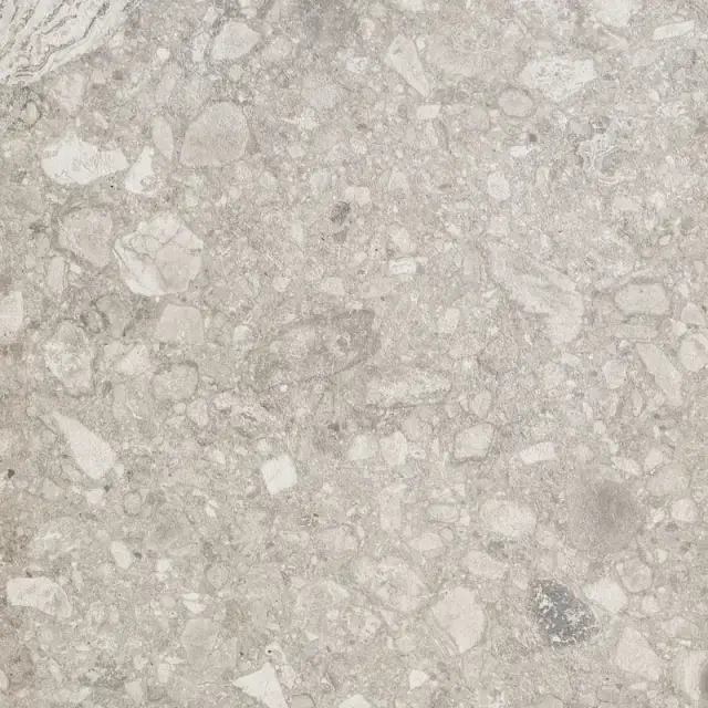 Mirage Norr Керамогранит Серый 60x60 TX07