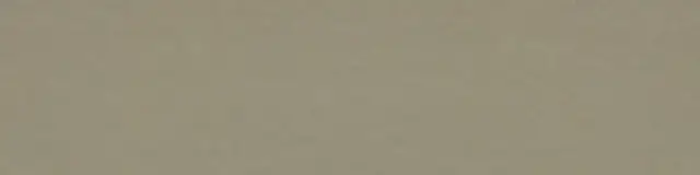 Equipe Stromboli Керамогранит Бежевый 9x36 25899