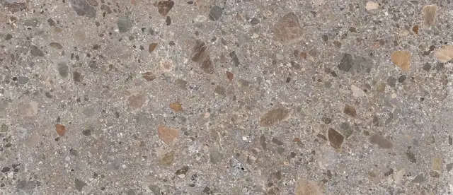 Mirage Norr Керамогранит Серый 120x278 AXQ6