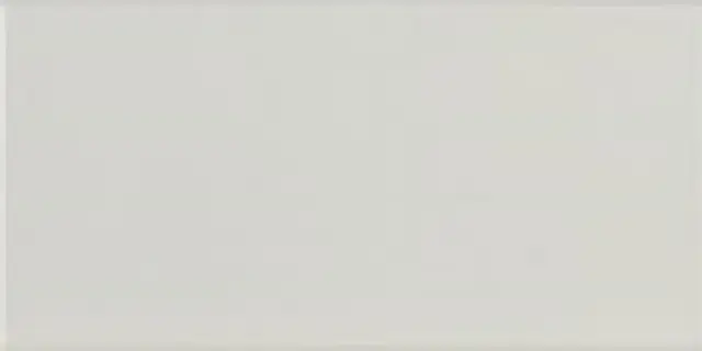 Equipe Evolution Керамическая Плитка Зеленый 7x15 23249