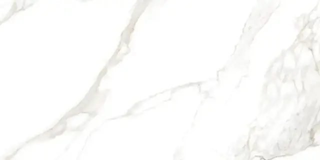 Museum Torano Керамогранит Бежевый 60x120 38983