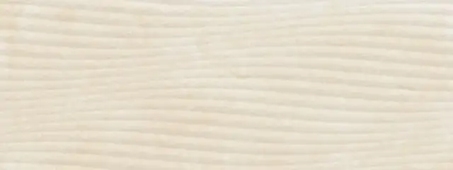 Porcelanosa Verbier Керамическая Плитка Бежевый 45x120 100300074