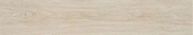 Mirage Signature Керамогранит Светлое Дерево 20x120 UR26