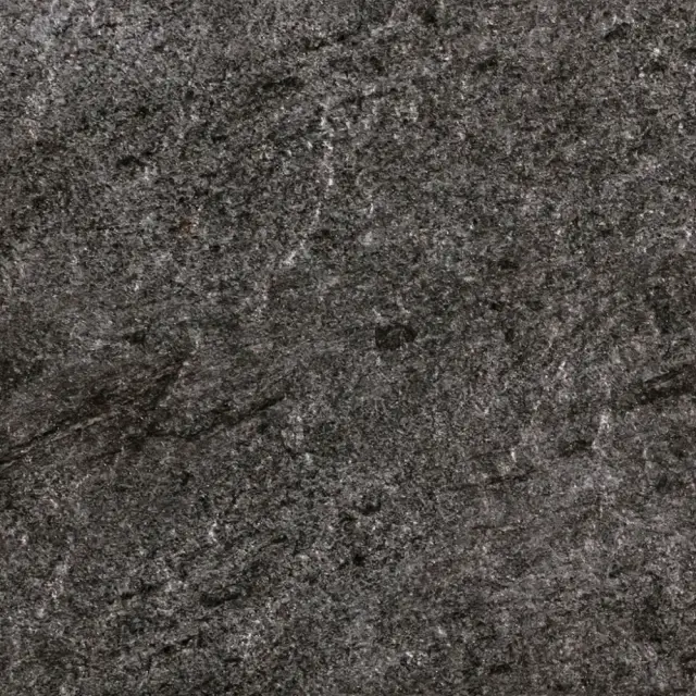 Mirage Quarziti 2.0 Керамогранит Черный 60x60 BCC4