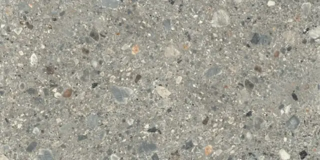 Mirage Norr Керамогранит Серый 162x324 BWH0