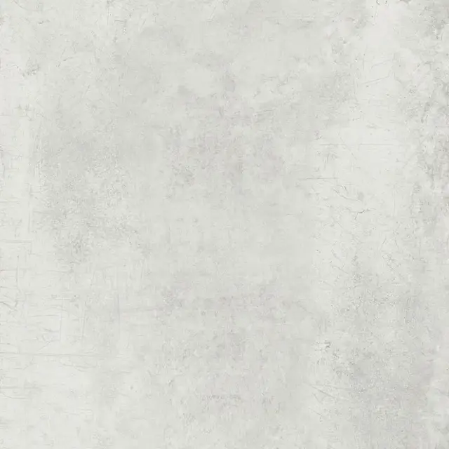 Mirage Lemmy Керамогранит Серый 120x120 ADY2