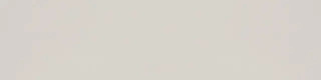 Equipe Stromboli Керамогранит Белый 9x36 25889