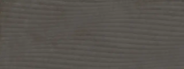 Porcelanosa Verbier Керамическая Плитка Серый 45x120 100300055