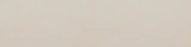 Equipe Stromboli Керамогранит Бежевый 9x36 25891