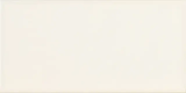 Equipe Evolution Керамическая Плитка Бежевый 7x15 07396