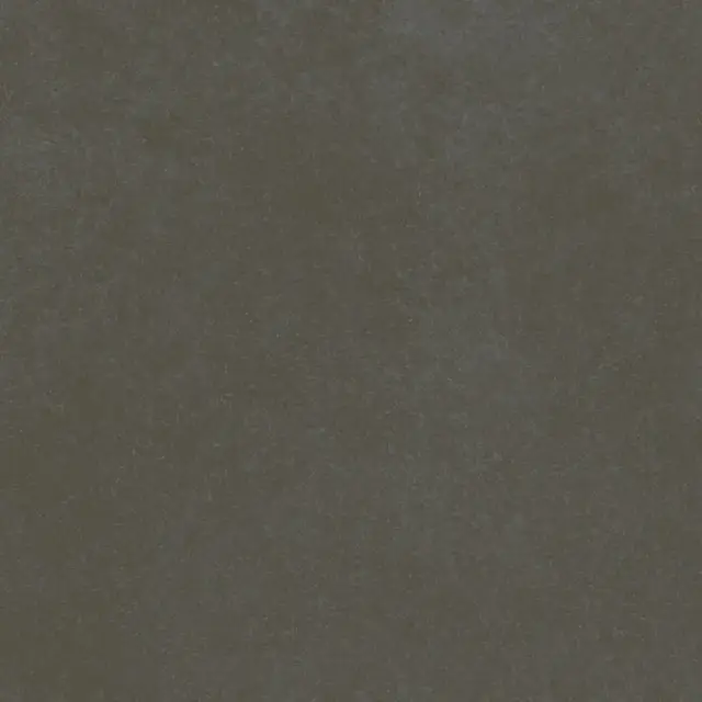Porcelanosa Verbier Керамогранит Черный 120x120 100311487