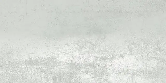 Mirage Lemmy Керамогранит Серый 60x120 UQ03