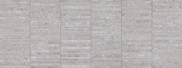 Porcelanosa Berna Керамическая Плитка Серый 45x120 100245260