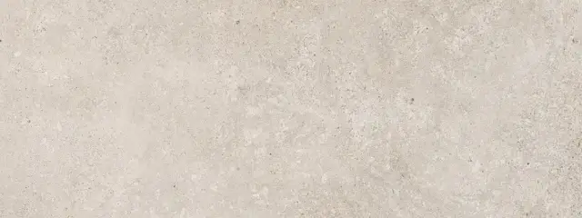 Porcelanosa Berna Керамическая Плитка Бежевый 45x120 P3580096-100245273