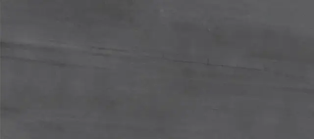 Xlight by Porcelanosa Aged Керамогранит Черный 120x270 100332169