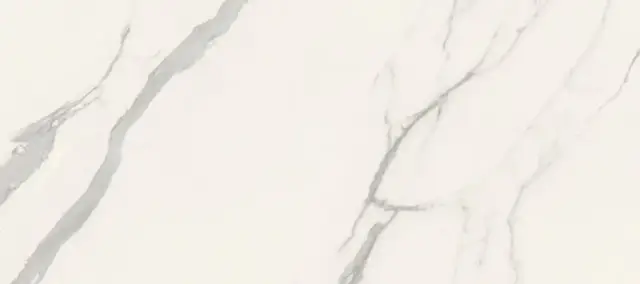 Xlight by Porcelanosa Aria Керамогранит Белый 120x270 100332172