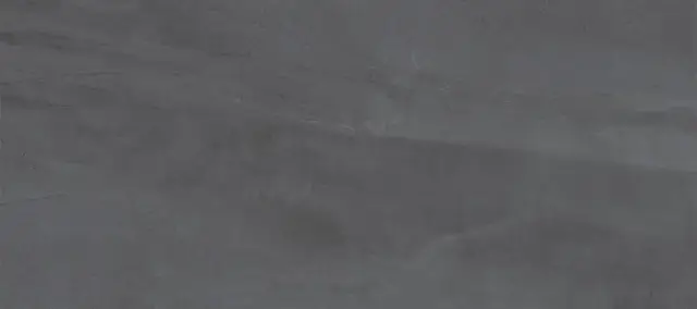 Xlight by Porcelanosa Aged Керамогранит Черный 120x270 100332183