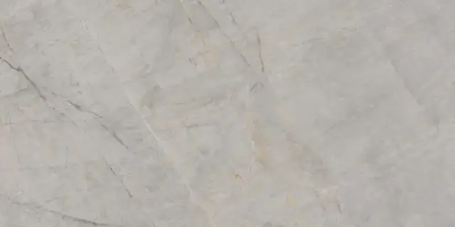 Colorker Sky Керамогранит Серый 60x120 223534