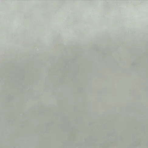 Mirage Clay Керамогранит Серый 120x120 ALO1