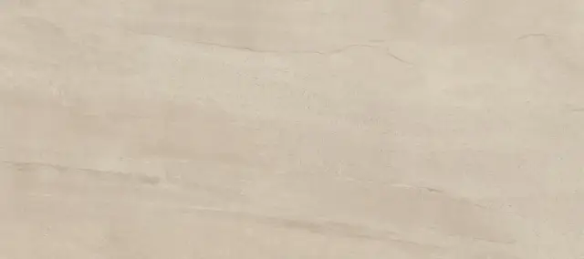 Xlight by Porcelanosa Aged Керамогранит Бежевый 120x270 100332129