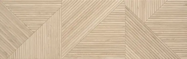 Colorker Century Керамическая Плитка Светлое Дерево 31x100 222280