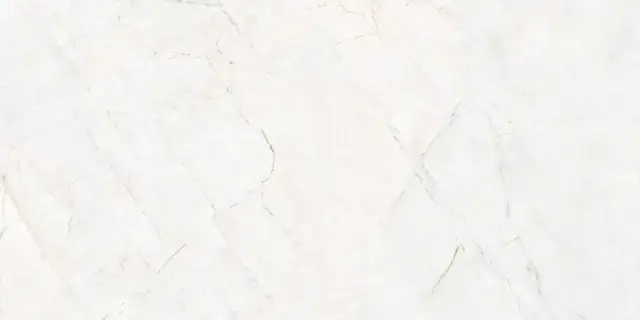 Colorker Sky Керамогранит Белый 60x120 223535