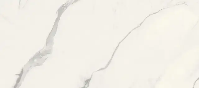 Xlight by Porcelanosa Aria Керамогранит Белый 120x270 100332593