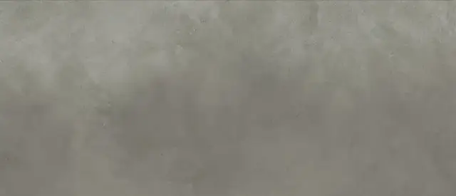 Mirage Clay Керамогранит Серый 120x278 APA7