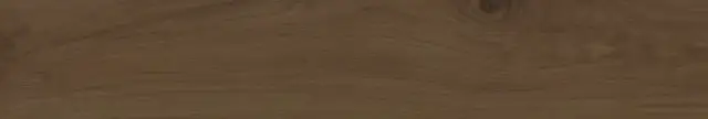 Colorker Century Керамогранит Темное Дерево 25x150 221991