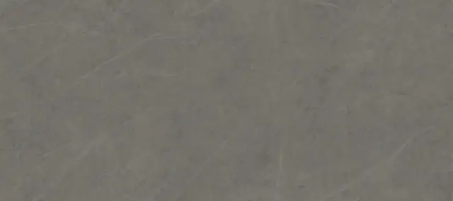 Xlight by Porcelanosa Liem Керамогранит Серый 120x270 100332536