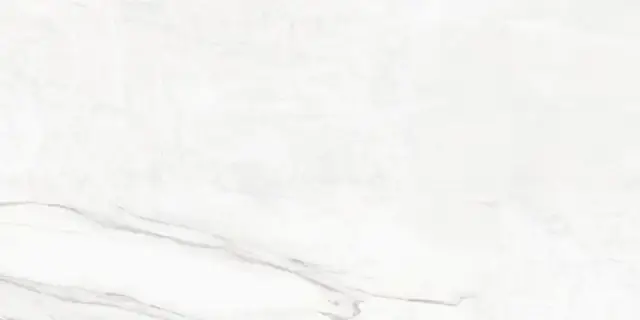 Colorker Da Vinci Керамогранит Белый 60x120 223883