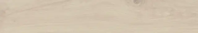 Colorker Century Керамогранит Светлое Дерево 25x150 221989