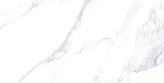 Museum Calacatta 4D Керамогранит Белый 100x180 23211