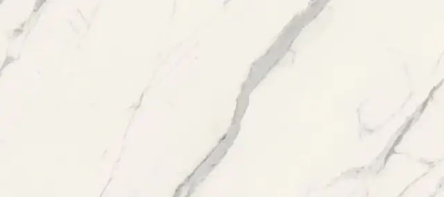 Xlight by Porcelanosa Aria Керамогранит Белый 120x270 100332180
