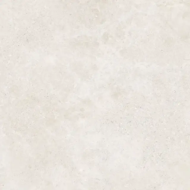 Colorker Liberty Керамогранит Бежевый 90x90 222556