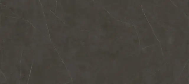 Xlight by Porcelanosa Liem Керамогранит Коричневый 120x270 100332519