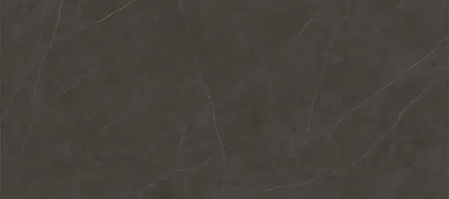 Xlight by Porcelanosa Liem Керамогранит Коричневый 120x270 100332245