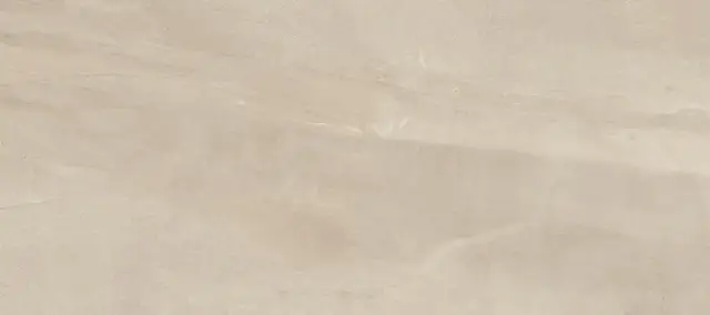 Xlight by Porcelanosa Aged Керамогранит Бежевый 120x270 100332159