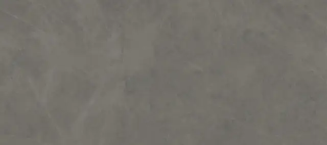 Xlight by Porcelanosa Liem Керамогранит Серый 120x270 100332272