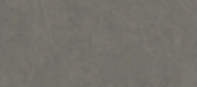 Xlight by Porcelanosa Liem Керамогранит Серый 120x270 100332247