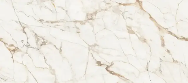 Xlight by Porcelanosa Calacatta Керамогранит Бежевый 120x270 100332439