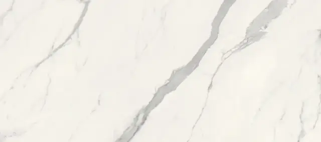 Xlight by Porcelanosa Aria Керамогранит Белый 120x270 100332595