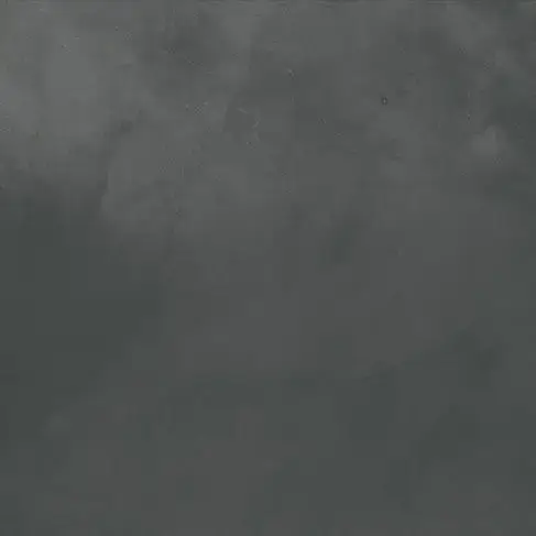 Mirage Clay Керамогранит Серый 120x120 ALO4