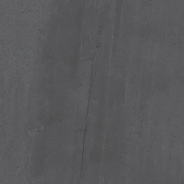 Xlight by Porcelanosa Aged Керамогранит Черный 120x120 100331035