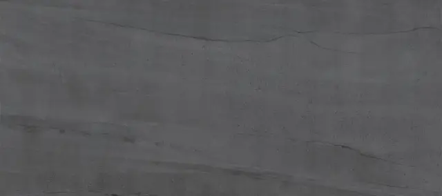 Xlight by Porcelanosa Aged Керамогранит Черный 120x270 100332200