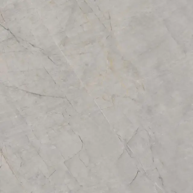 Colorker Sky Керамогранит Серый 120x120 223536