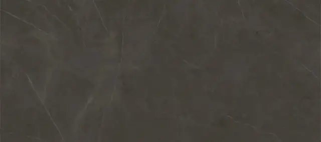 Xlight by Porcelanosa Liem Керамогранит Коричневый 120x270 100332532