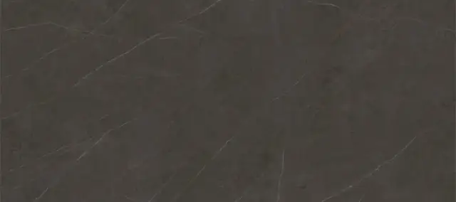 Xlight by Porcelanosa Liem Керамогранит Коричневый 120x270 100332246